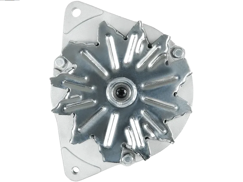 A4135S AS-PL - 1.ALTERNATOR — zdjęcie 1 z 4
