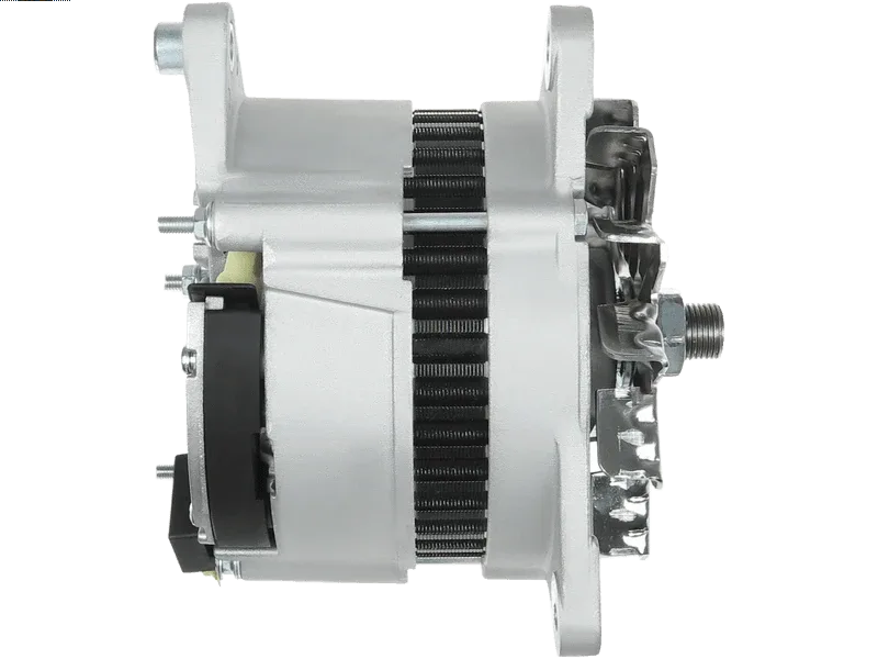 A4135S AS-PL - 1.ALTERNATOR — zdjęcie 2 z 4