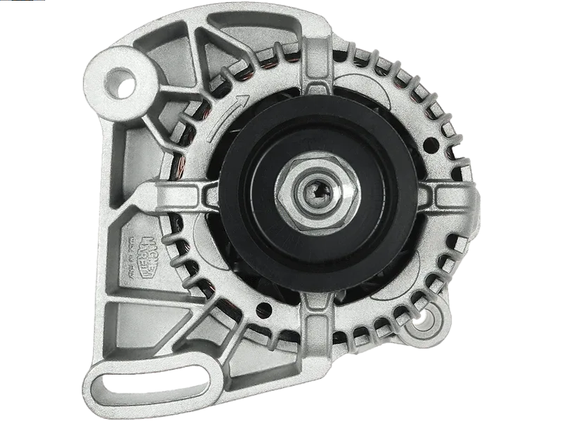 A4136PR AS-PL - 1.ALTERNATOR — zdjęcie 1 z 5