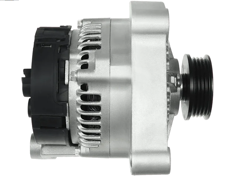 A4136PR AS-PL - 1.ALTERNATOR — zdjęcie 4 z 5