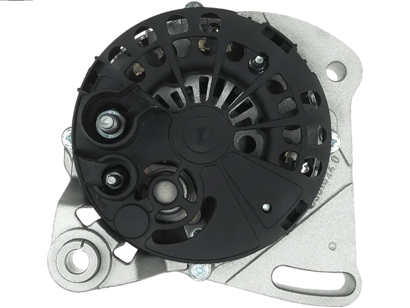 A4136PR AS-PL - 1.ALTERNATOR — zdjęcie 3 z 5