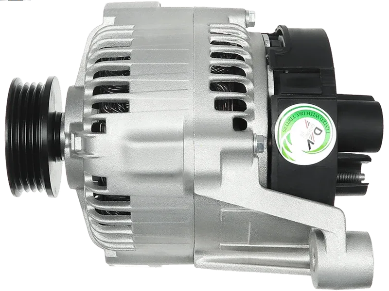 A4136PR AS-PL - 1.ALTERNATOR — zdjęcie 2 z 5