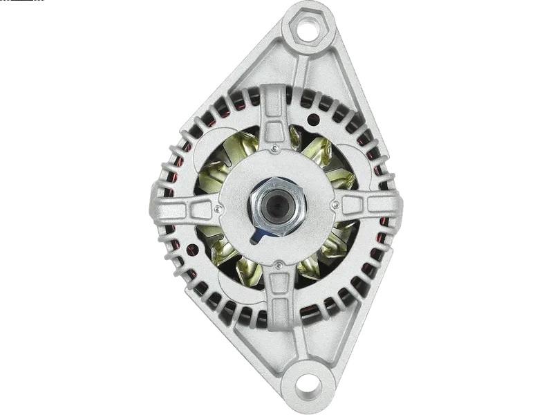 A4137S AS-PL - 1.ALTERNATOR — zdjęcie 1 z 6