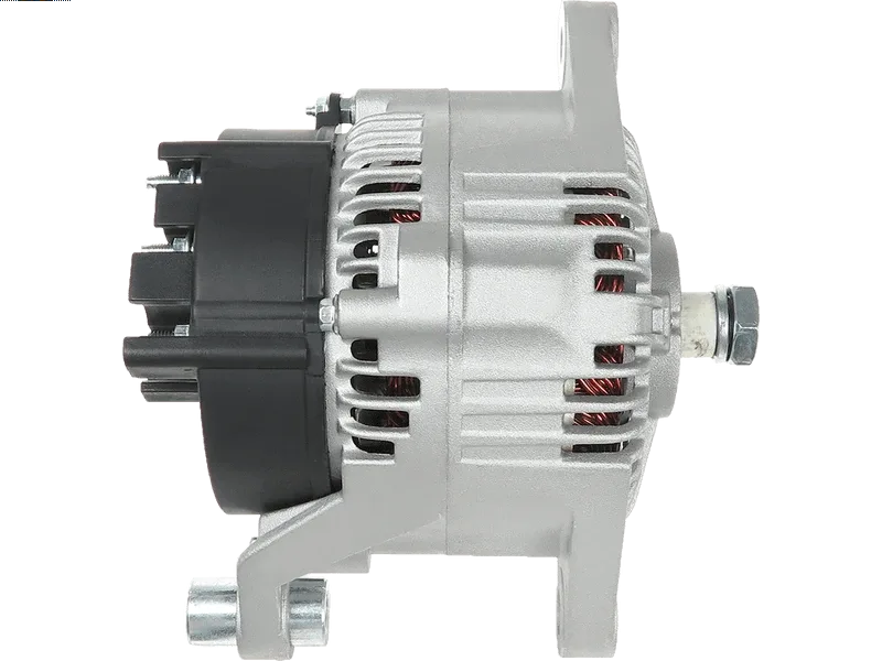 A4137S AS-PL - 1.ALTERNATOR — zdjęcie 5 z 6