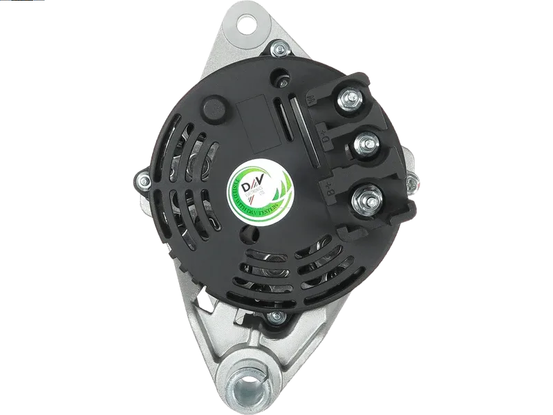 A4137S AS-PL - 1.ALTERNATOR — zdjęcie 4 z 6