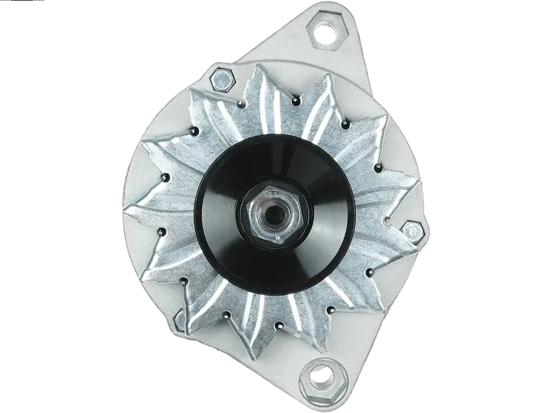 A4138S AS-PL - 1.ALTERNATOR — zdjęcie 1 z 6