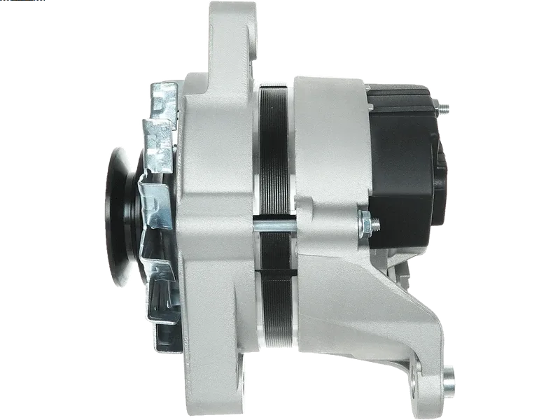 A4138S AS-PL - 1.ALTERNATOR — zdjęcie 3 z 6