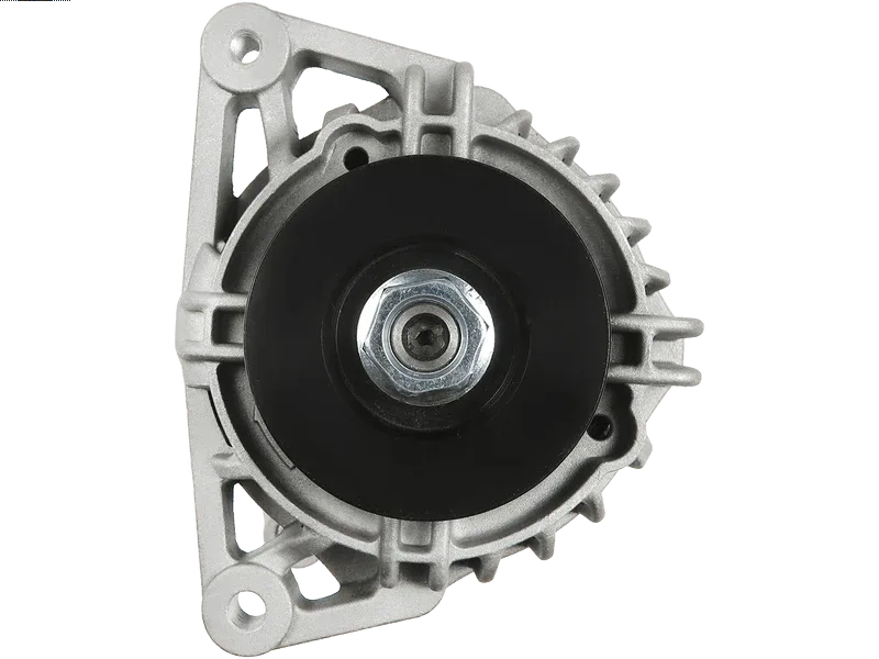 A4139S AS-PL - 1.ALTERNATOR — zdjęcie 1 z 5
