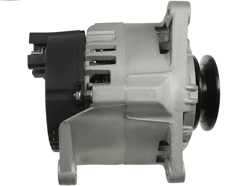 A4139S AS-PL - 1.ALTERNATOR — zdjęcie 4 z 5