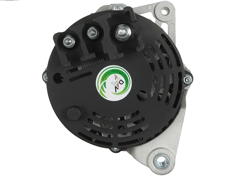A4139S AS-PL - 1.ALTERNATOR — zdjęcie 3 z 5