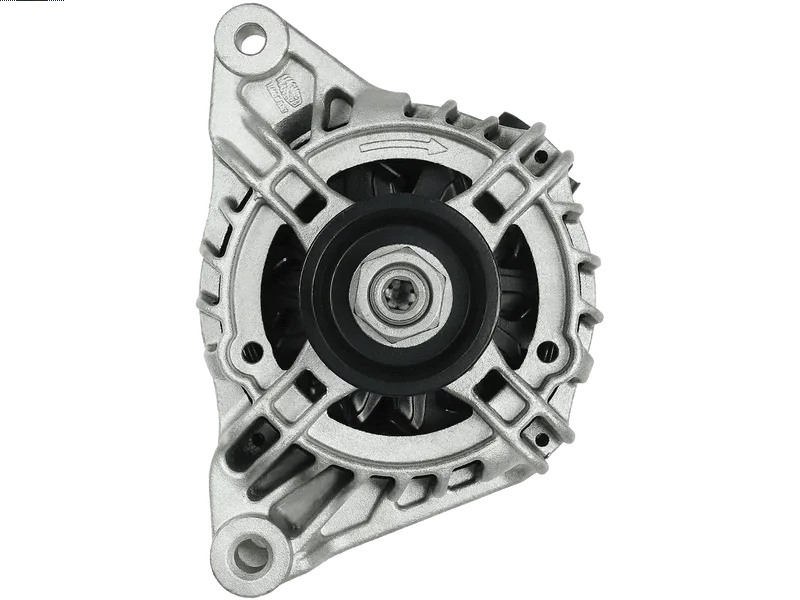 A4140PR AS-PL - 1.ALTERNATOR — zdjęcie 1 z 5