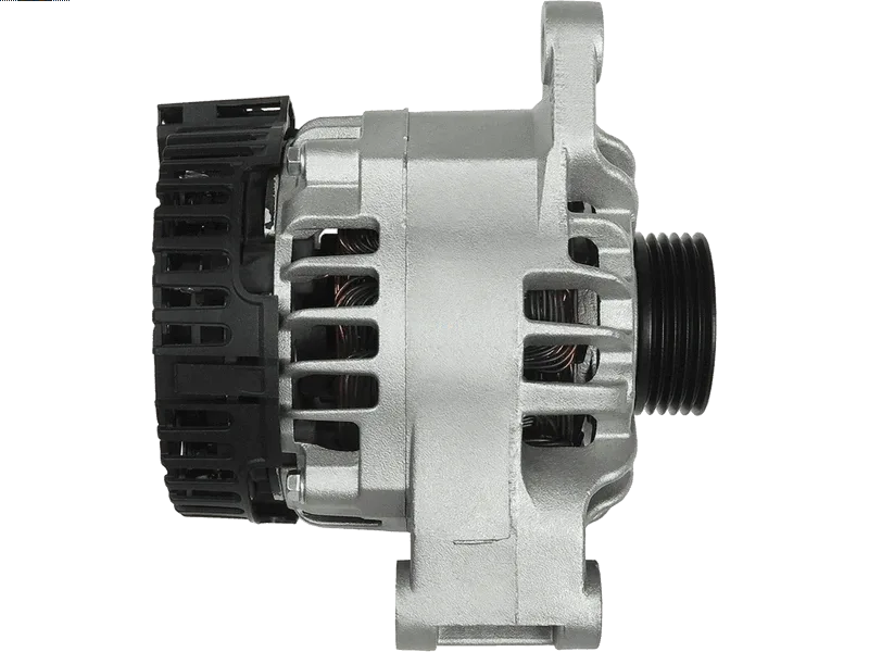 A4140PR AS-PL - 1.ALTERNATOR — zdjęcie 4 z 5