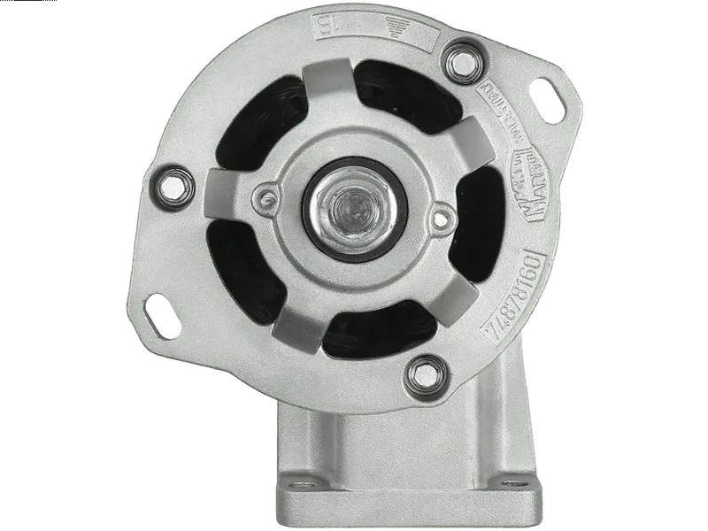 A4141PR AS-PL - 1.ALTERNATOR — zdjęcie 1 z 5