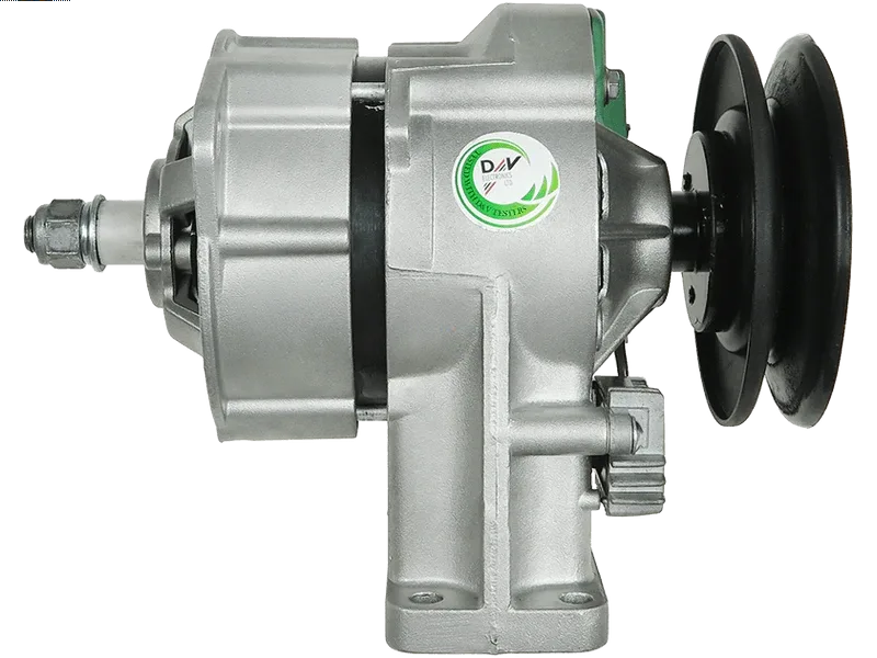 A4141PR AS-PL - 1.ALTERNATOR — zdjęcie 4 z 5