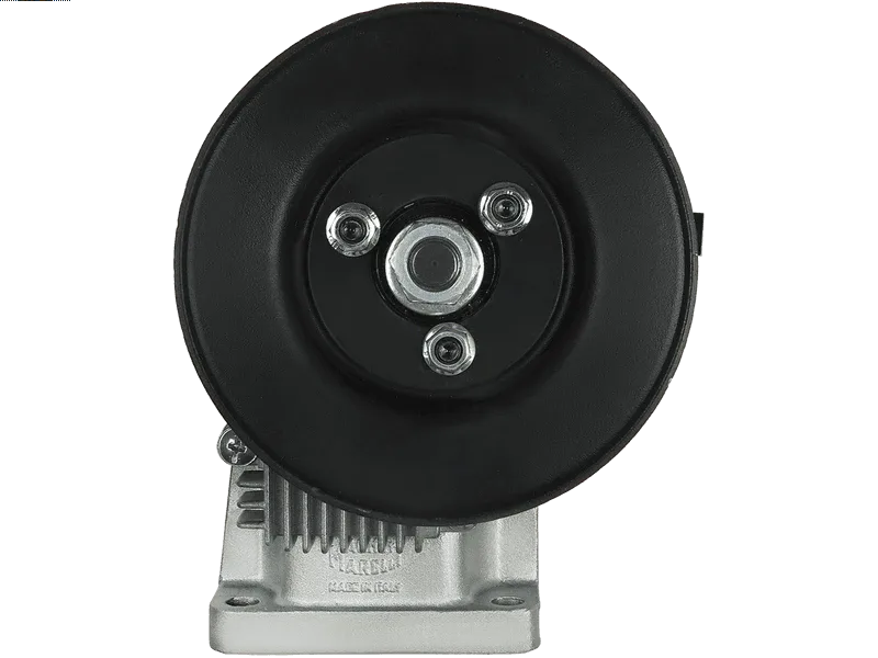 A4141PR AS-PL - 1.ALTERNATOR — zdjęcie 3 z 5