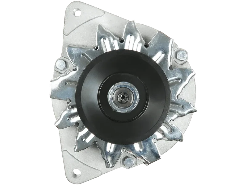 A4142S AS-PL - 1.ALTERNATOR — zdjęcie 1 z 4