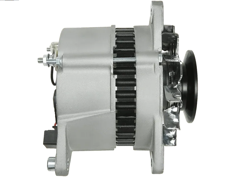 A4142S AS-PL - 1.ALTERNATOR — zdjęcie 2 z 4