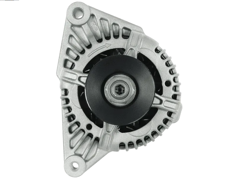 A4143PR AS-PL - 1.ALTERNATOR — zdjęcie 1 z 4