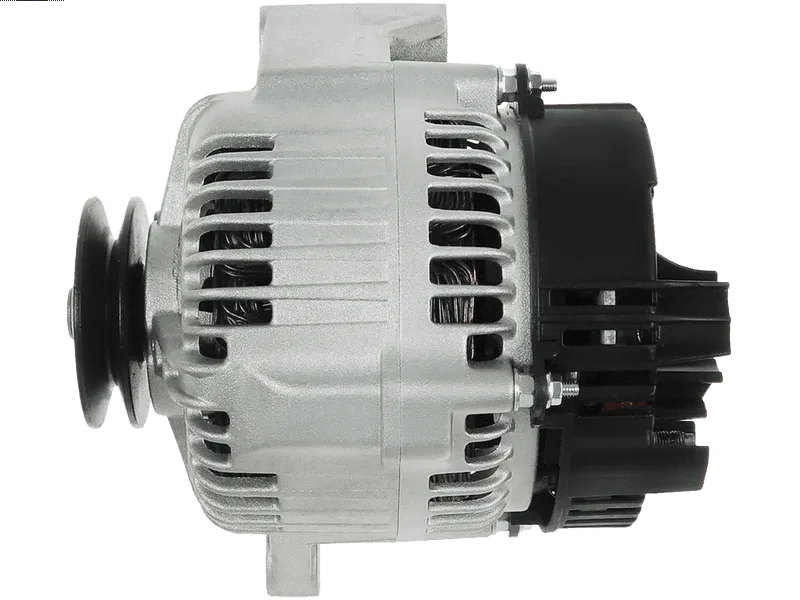 A4143PR AS-PL - 1.ALTERNATOR — zdjęcie 4 z 4