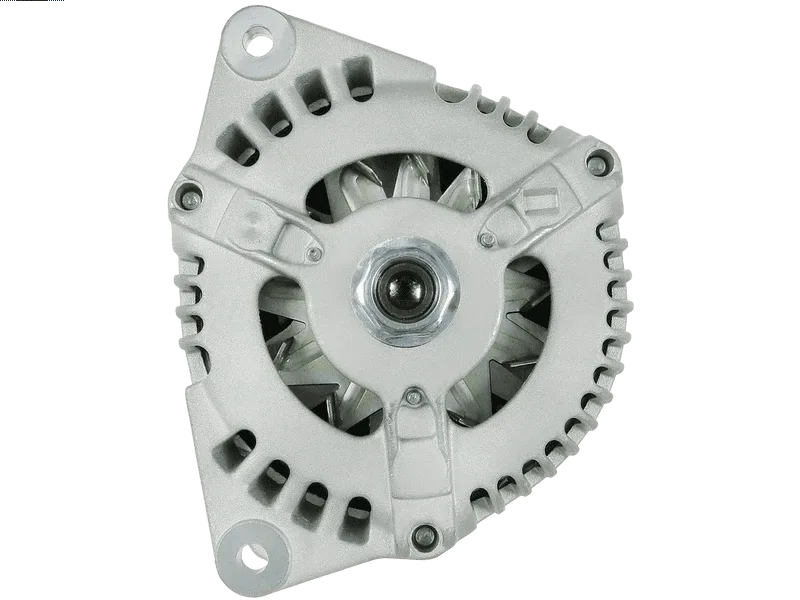 A4144S AS-PL - 1.ALTERNATOR — zdjęcie 1 z 4