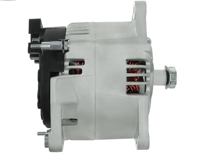 A4144S AS-PL - 1.ALTERNATOR — zdjęcie 2 z 4