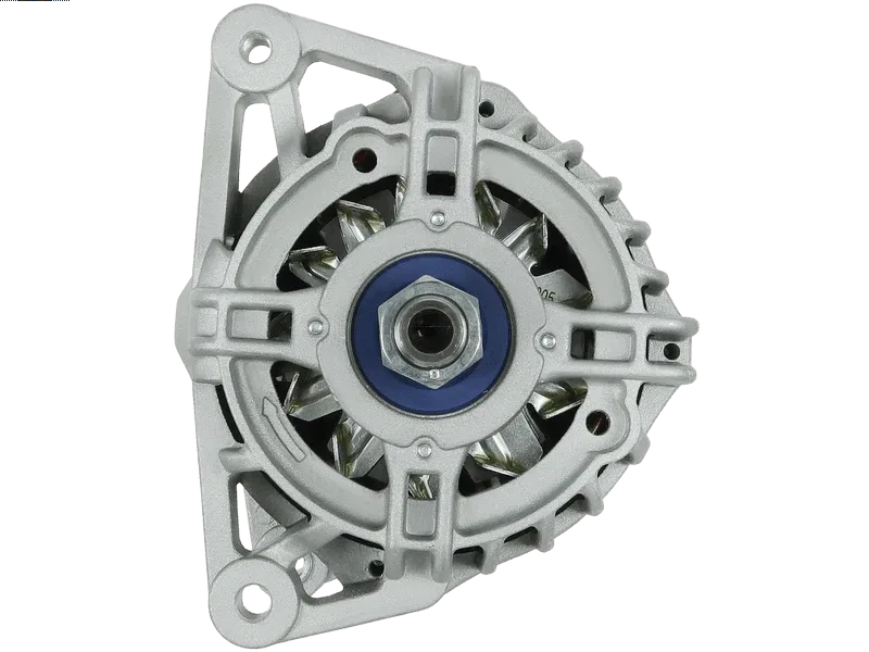 A4145S AS-PL - 1.ALTERNATOR — zdjęcie 1 z 5