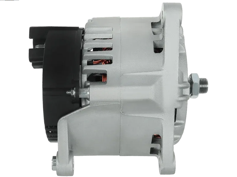 A4145S AS-PL - 1.ALTERNATOR — zdjęcie 3 z 5