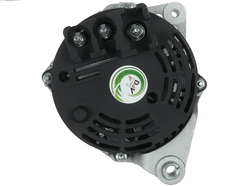 A4145S AS-PL - 1.ALTERNATOR — zdjęcie 4 z 5