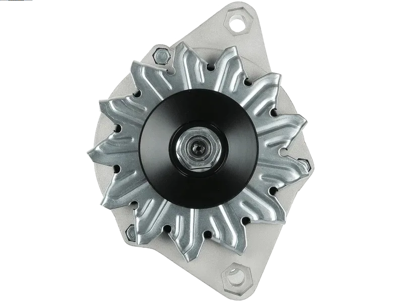 A4146S AS-PL - 1.ALTERNATOR — zdjęcie 1 z 5