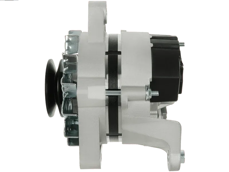 A4146S AS-PL - 1.ALTERNATOR — zdjęcie 2 z 5