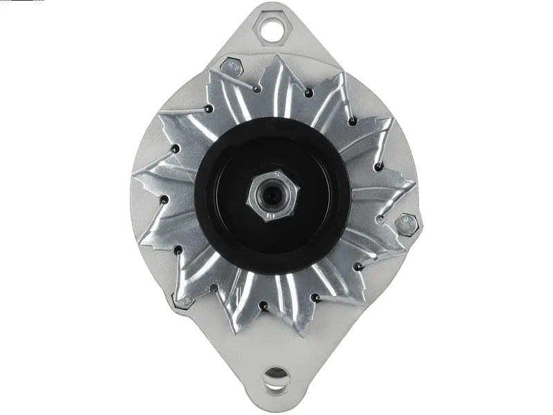A4147S AS-PL - 1.ALTERNATOR — zdjęcie 1 z 5