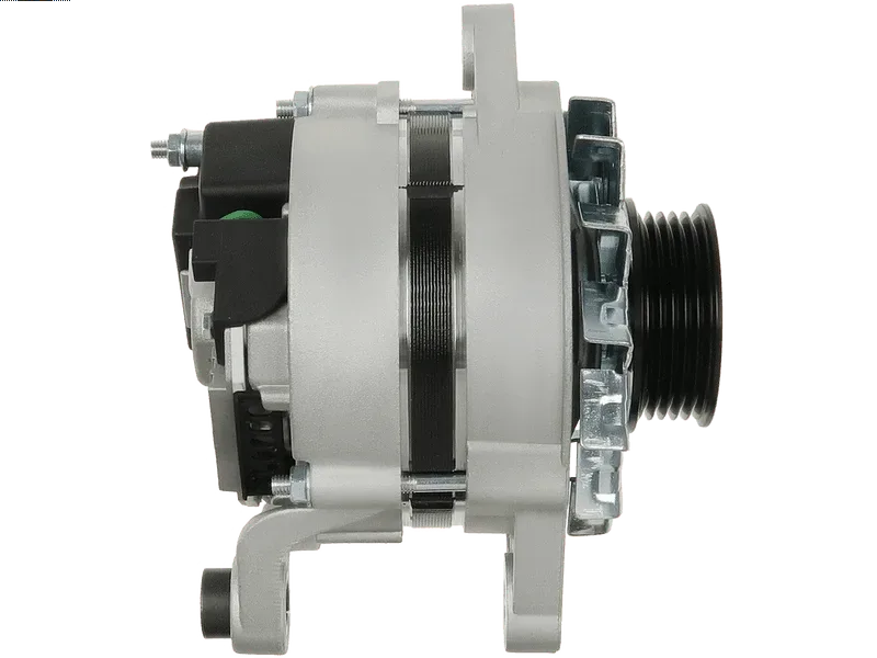 A4147S AS-PL - 1.ALTERNATOR — zdjęcie 4 z 5