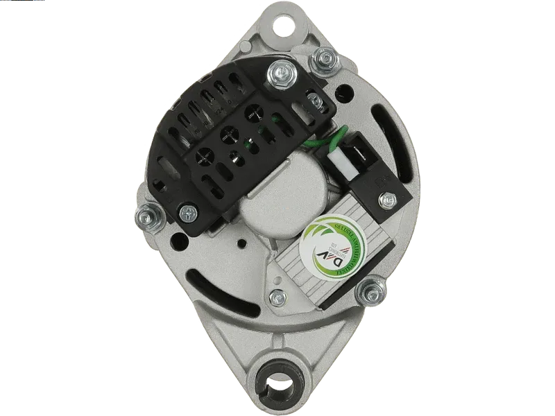 A4147S AS-PL - 1.ALTERNATOR — zdjęcie 3 z 5