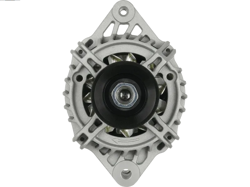 A4148S AS-PL - 1.ALTERNATOR — zdjęcie 1 z 4