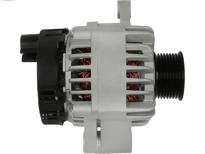 A4148S AS-PL - 1.ALTERNATOR — zdjęcie 2 z 4