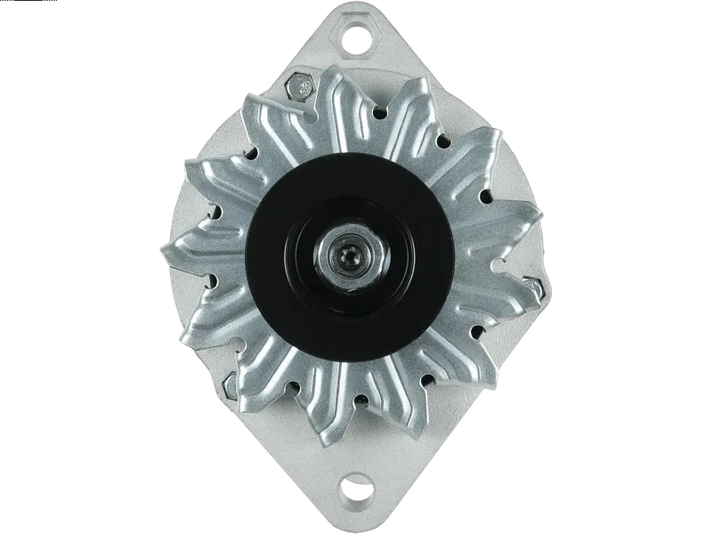 A4149S AS-PL - 1.ALTERNATOR — zdjęcie 1 z 5