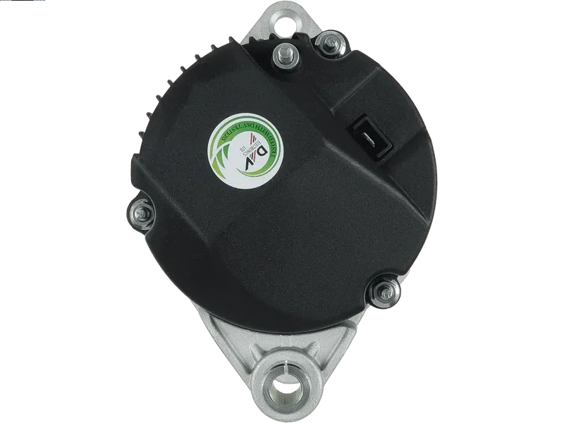 A4149S AS-PL - 1.ALTERNATOR — zdjęcie 3 z 5