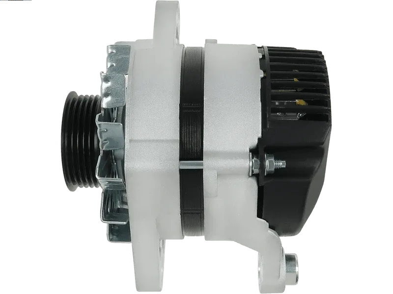 A4149S AS-PL - 1.ALTERNATOR — zdjęcie 2 z 5