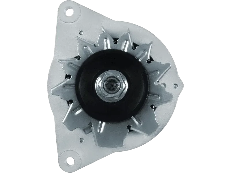 A4150S AS-PL - 1.ALTERNATOR — zdjęcie 1 z 5