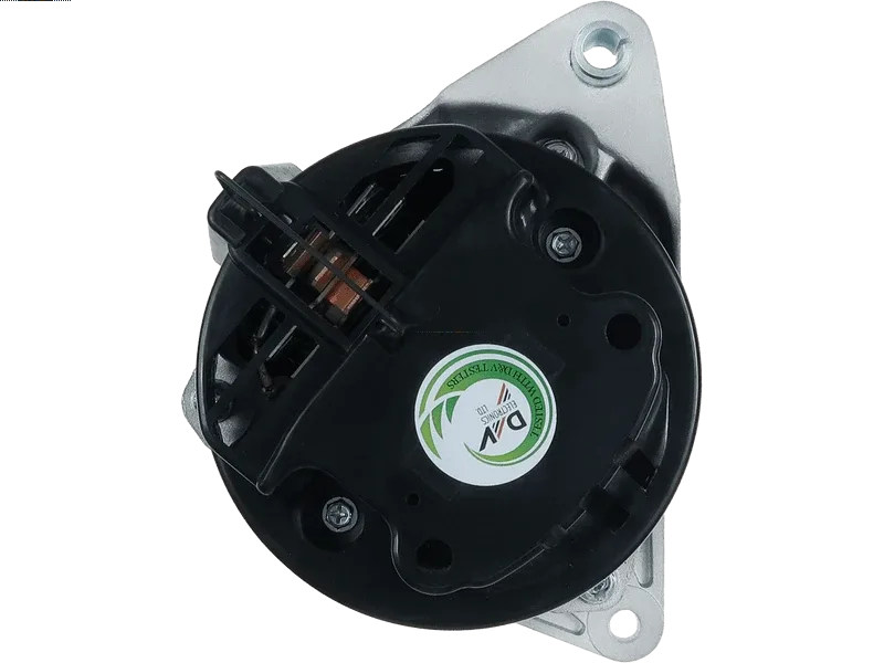 A4150S AS-PL - 1.ALTERNATOR — zdjęcie 3 z 5