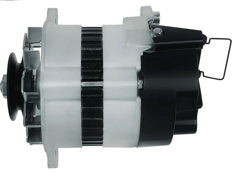 A4150S AS-PL - 1.ALTERNATOR — zdjęcie 2 z 5