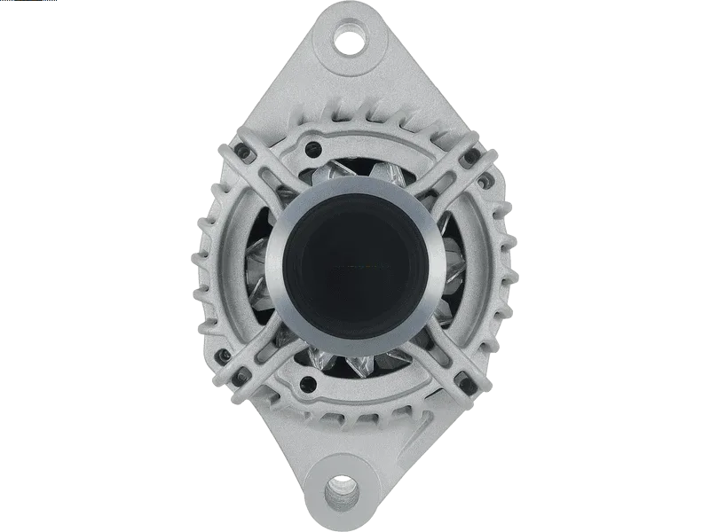 A4151S AS-PL - 1.ALTERNATOR — zdjęcie 1 z 5