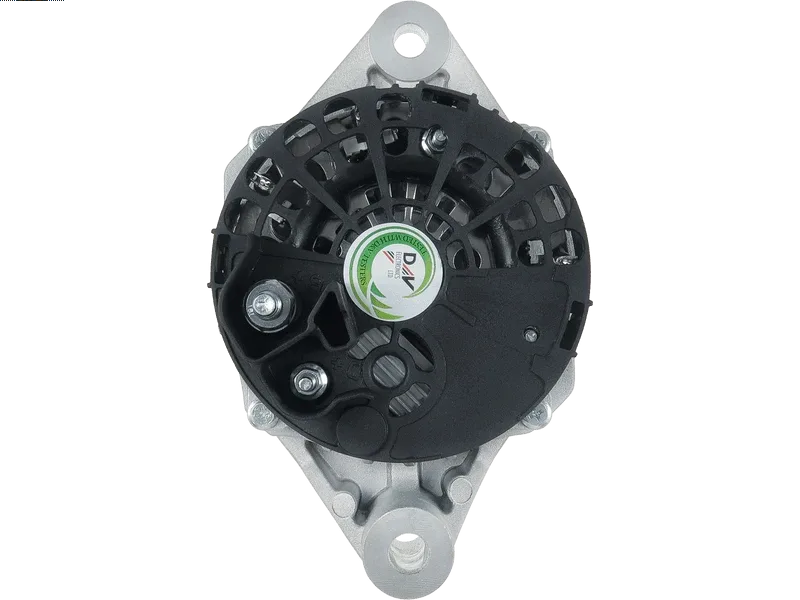 A4151S AS-PL - 1.ALTERNATOR — zdjęcie 3 z 5