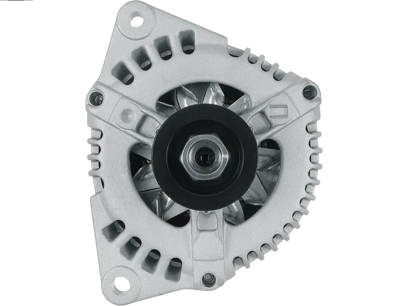 A4152S AS-PL - 1.ALTERNATOR — zdjęcie 1 z 4