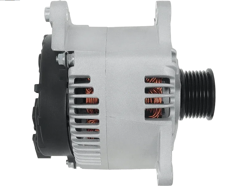 A4152S AS-PL - 1.ALTERNATOR — zdjęcie 2 z 4
