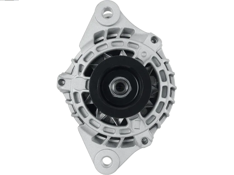 A4153S AS-PL - 1.ALTERNATOR — zdjęcie 1 z 4