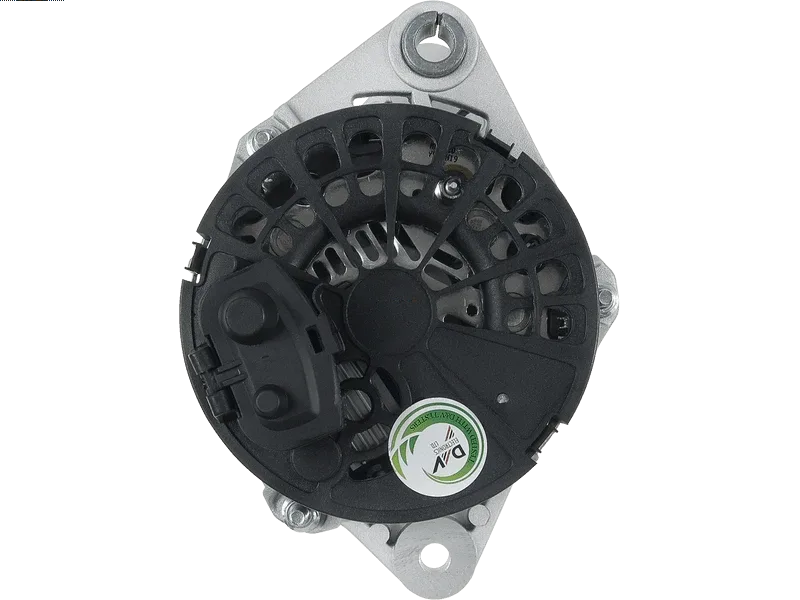 A4153S AS-PL - 1.ALTERNATOR — zdjęcie 3 z 4