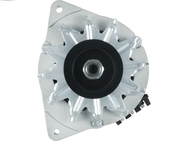 A4155S AS-PL - 1.ALTERNATOR — zdjęcie 1 z 5