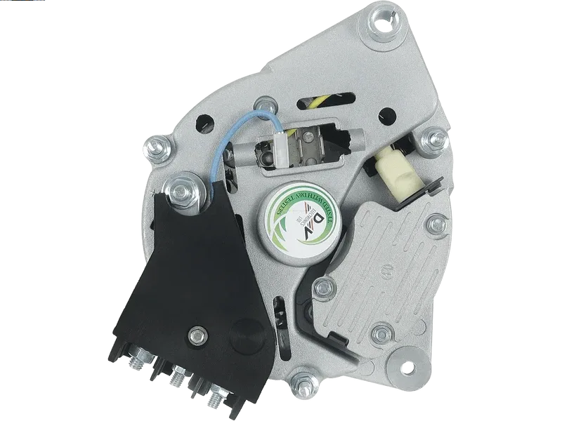 A4155S AS-PL - 1.ALTERNATOR — zdjęcie 3 z 5
