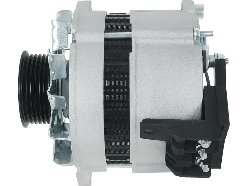 A4155S AS-PL - 1.ALTERNATOR — zdjęcie 2 z 5